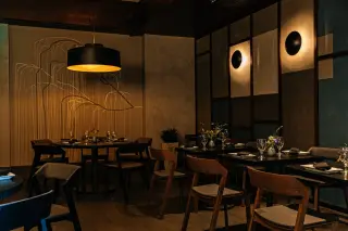 Mizu