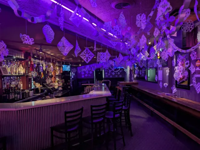 R & R Denver, Park Hill, Denver, happy hour venue