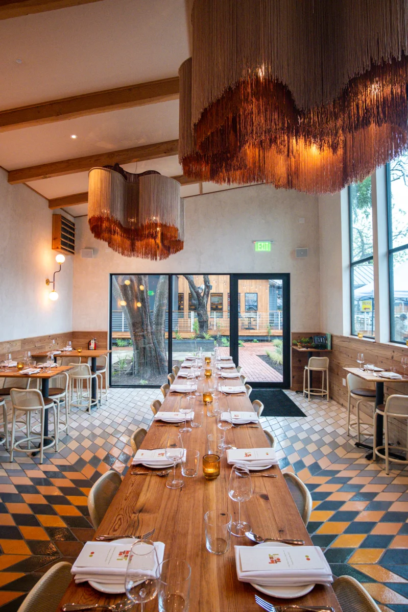 Bar Toti, East Austin, Austin, happy hour venue