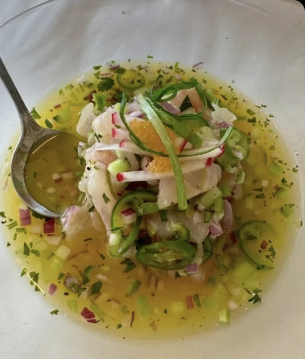 Lobster Roll