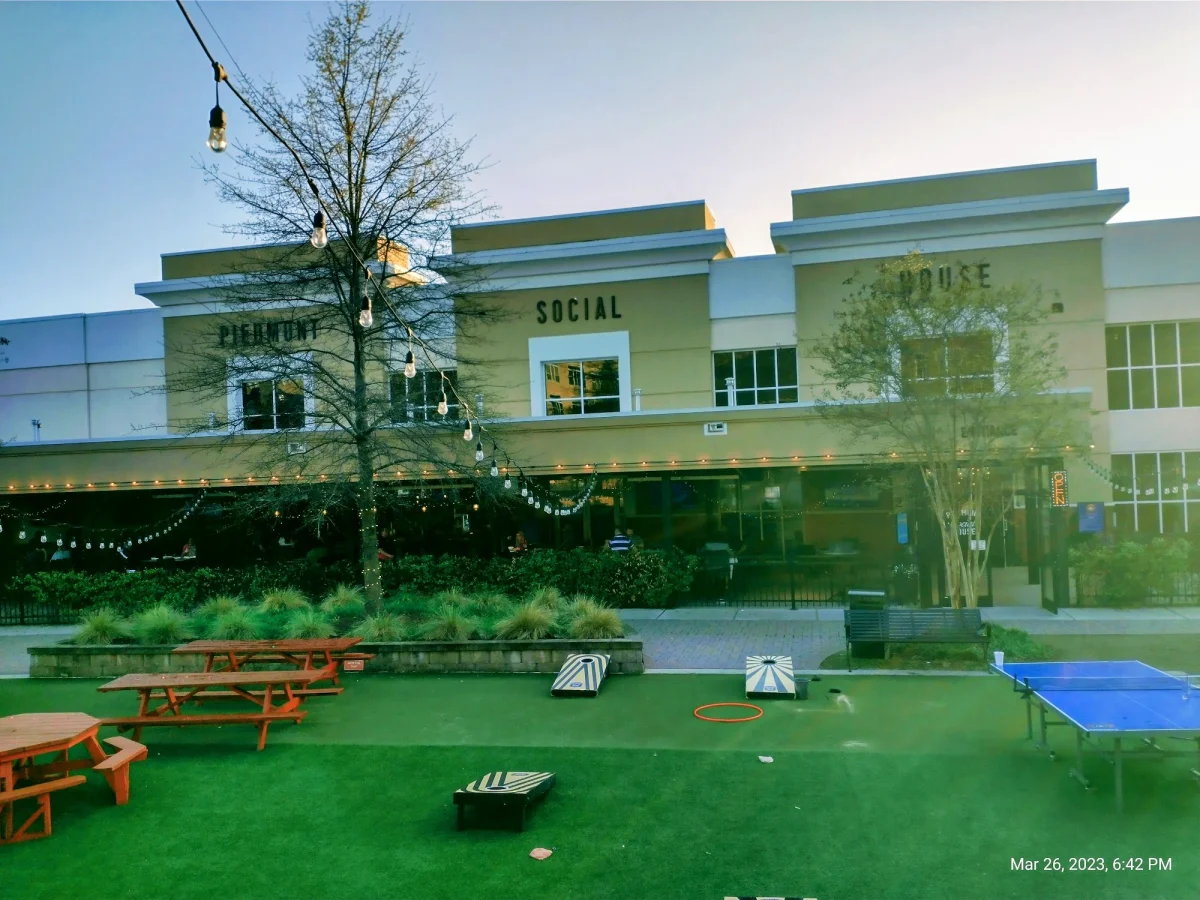 Billiards and Games