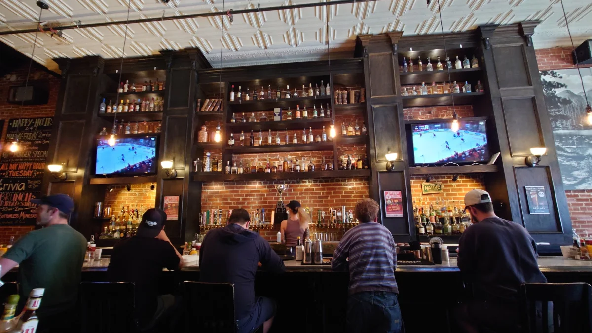 Beer Taps