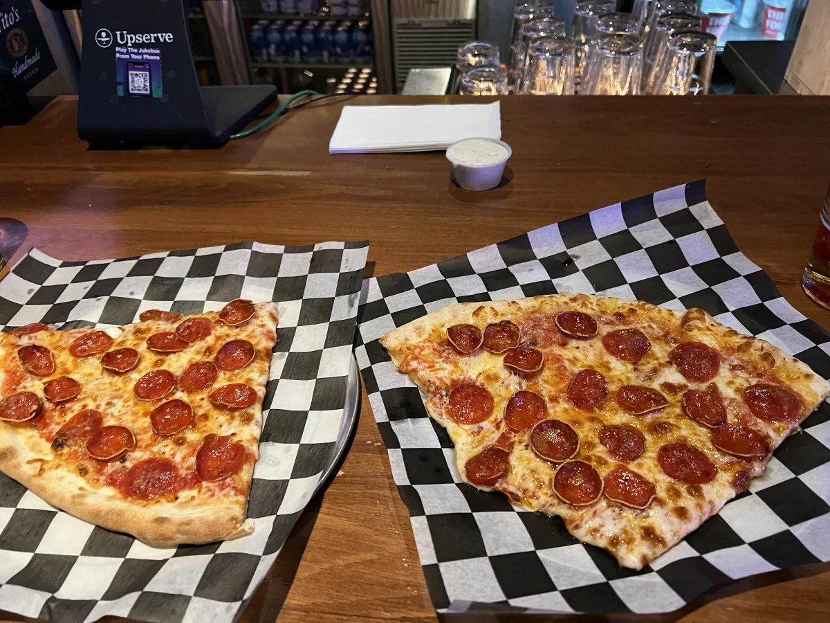 Draft Beer Handles