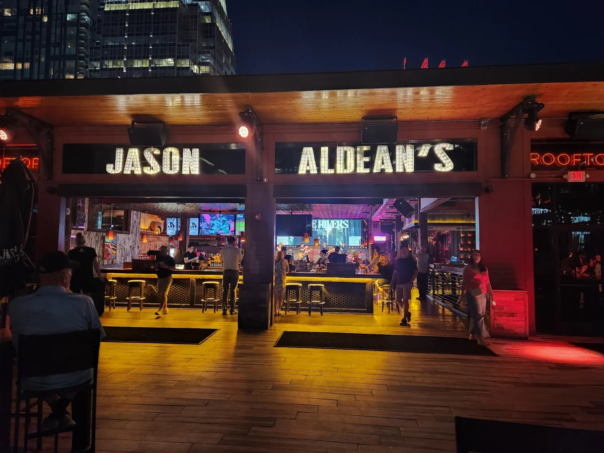 Neon Signs
