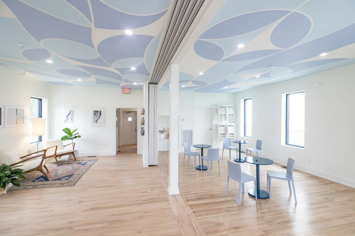 Wellness Space