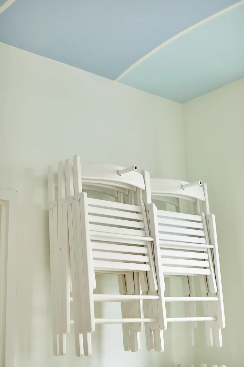 Interior Decor