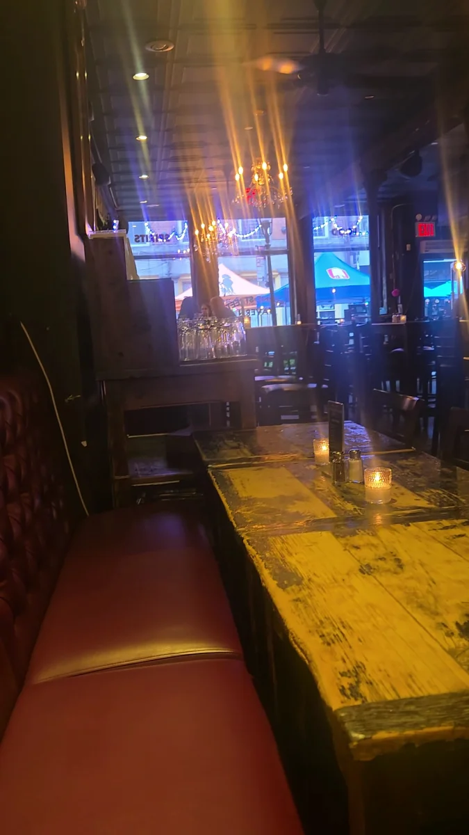 Kitchen Specials