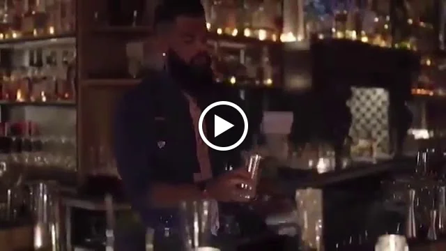 Craft Beer Taps