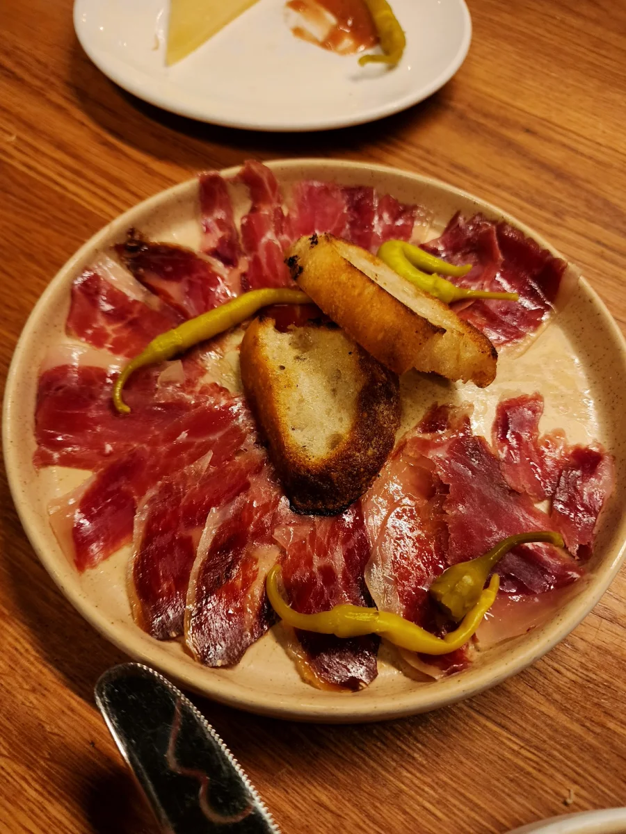 Paella
