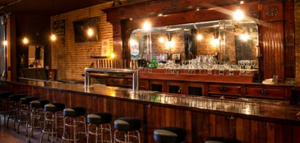 Bottle Selection