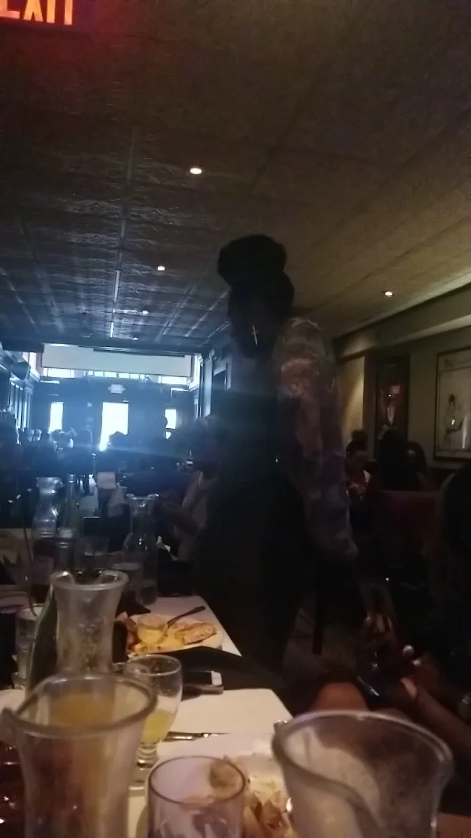 Themed Cocktail Hat