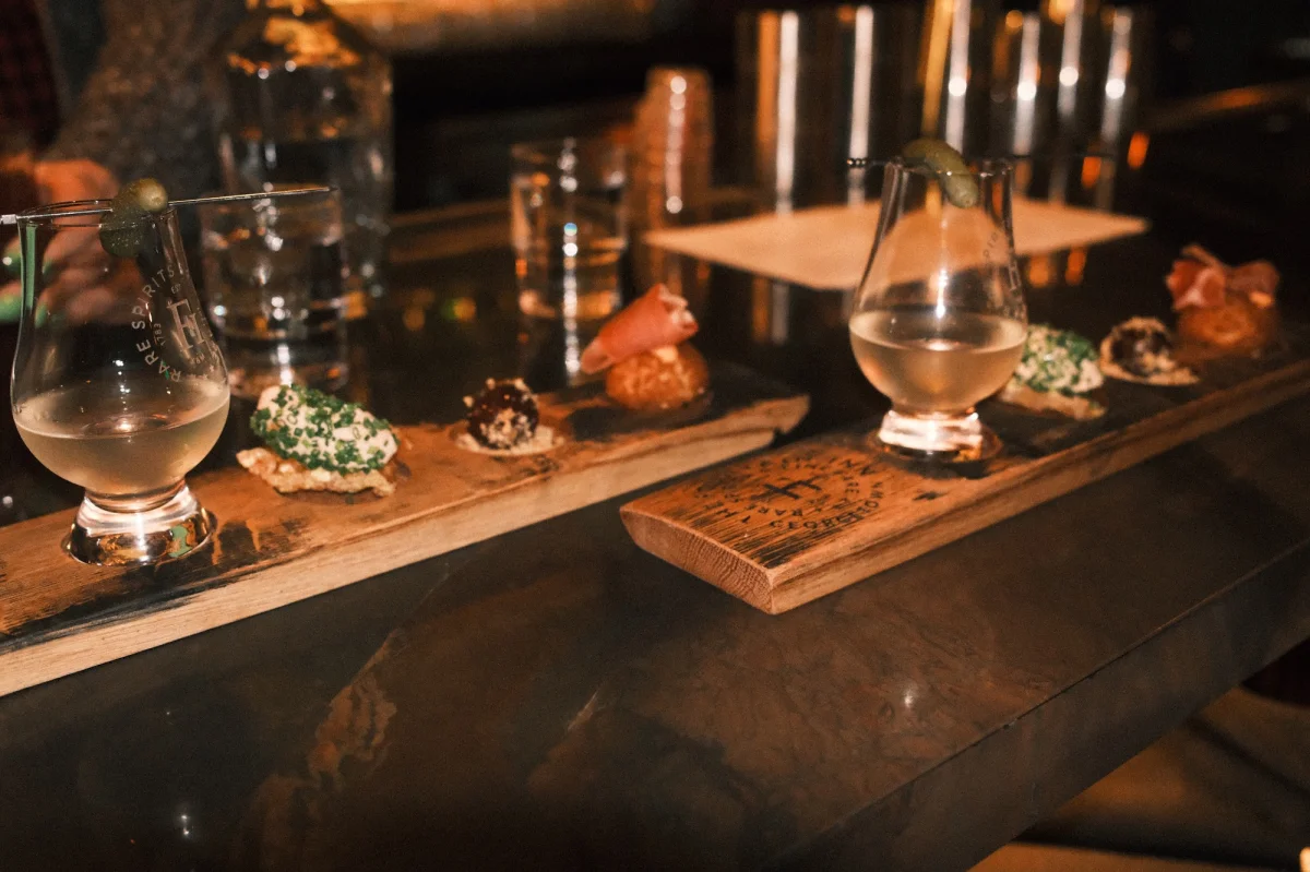 Sazerac