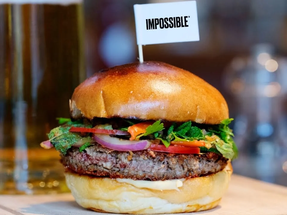 Signature Sliders