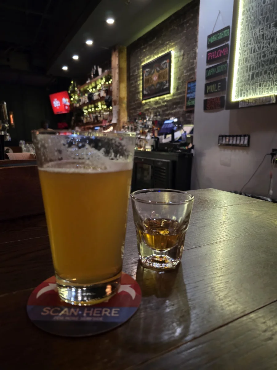 Taps